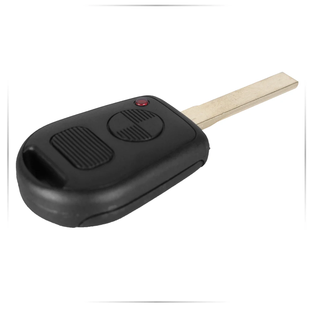 Chiave telecomando per BMW E38 E39 E36 Z3 6 SKU16_04