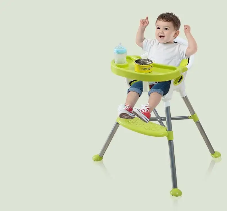 Chaise Taburete Cocuk Bambini Stoelen Plegable Baby Child Children Furniture Fauteuil Enfant silla Cadeira Kids Chair