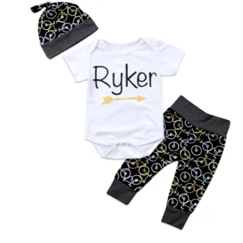 

0-2 year old fawn kit, full of colorful fawn, three sets, cheap sale.