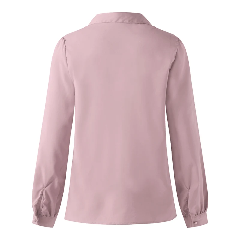 rB9kflp4HtSAQ_H5AAL6zT8S94A896