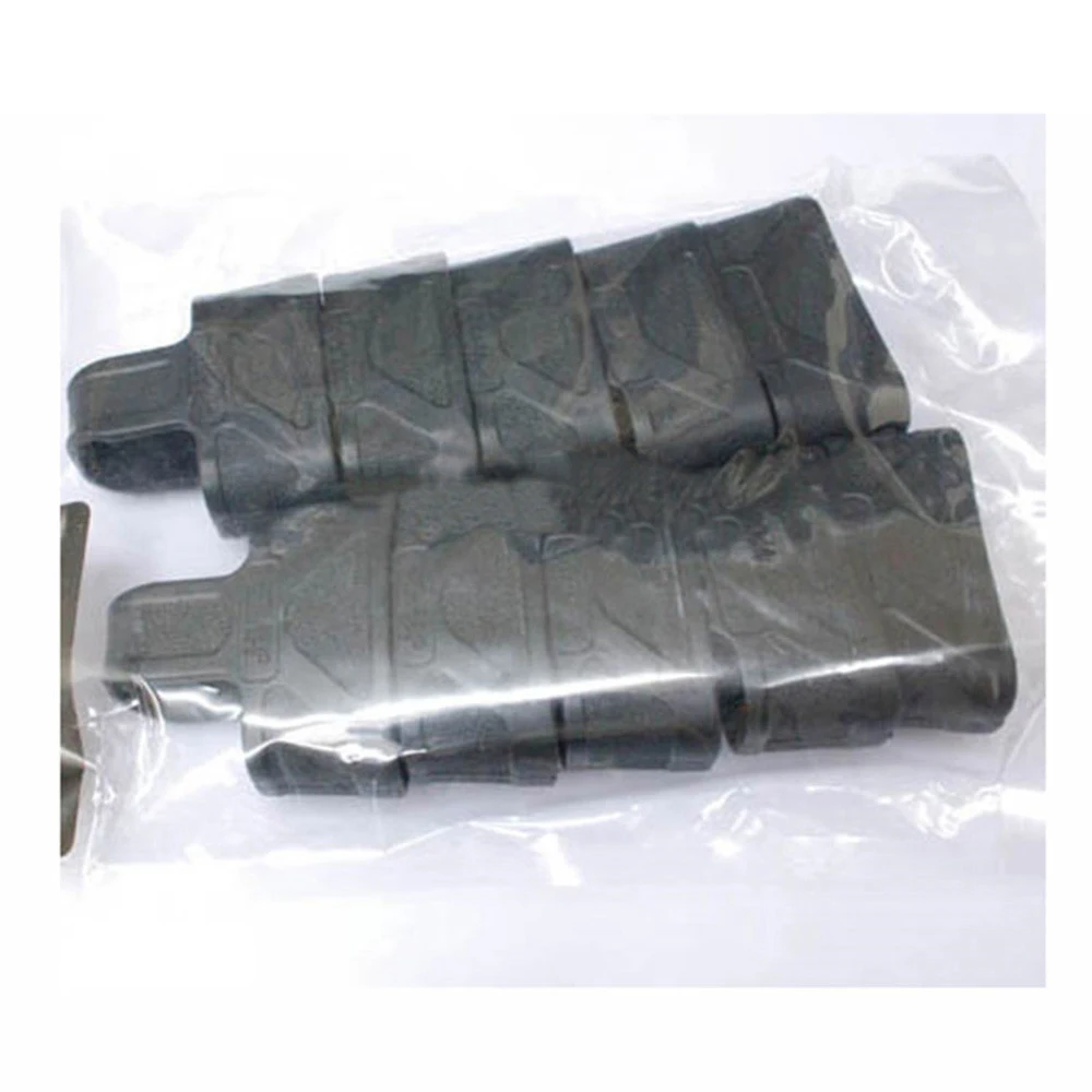 HTB1XTAra_qWBKNjSZFxq6ApLpXa1