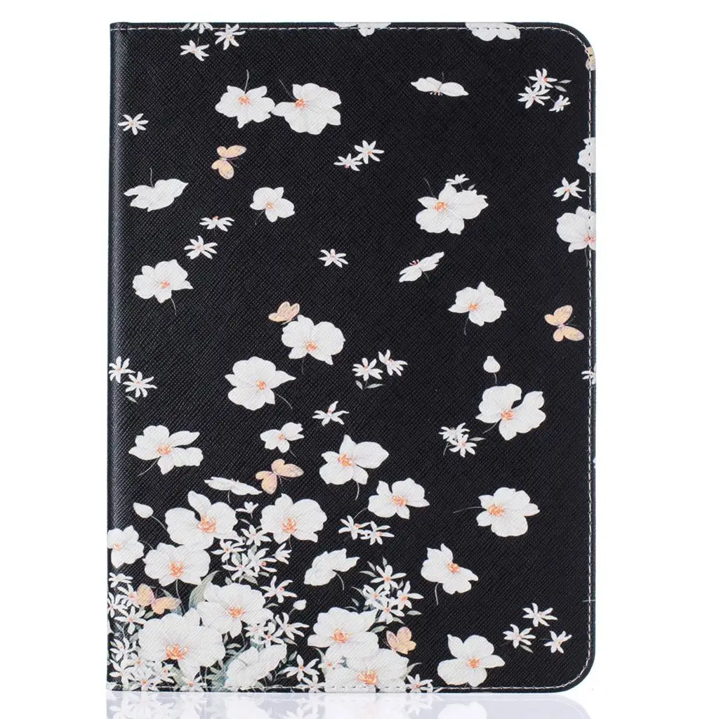 pu, capa para samsung galaxy tab s2