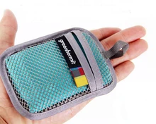 Greenhermit Mikrofaser Badetuch Mikrofaser Handtuch 40*75 cm Schnell Trocknend Handtuch Reise Sport Schwimmen Strand Gym Handtuch TB-5102