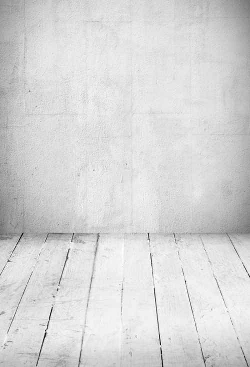 Huayiグレーセメント壁とウッドフロアプリント写真撮影新生児背景xt4175 Floor Buffer Floor Polishers For Saleflooring Interlocking Aliexpress