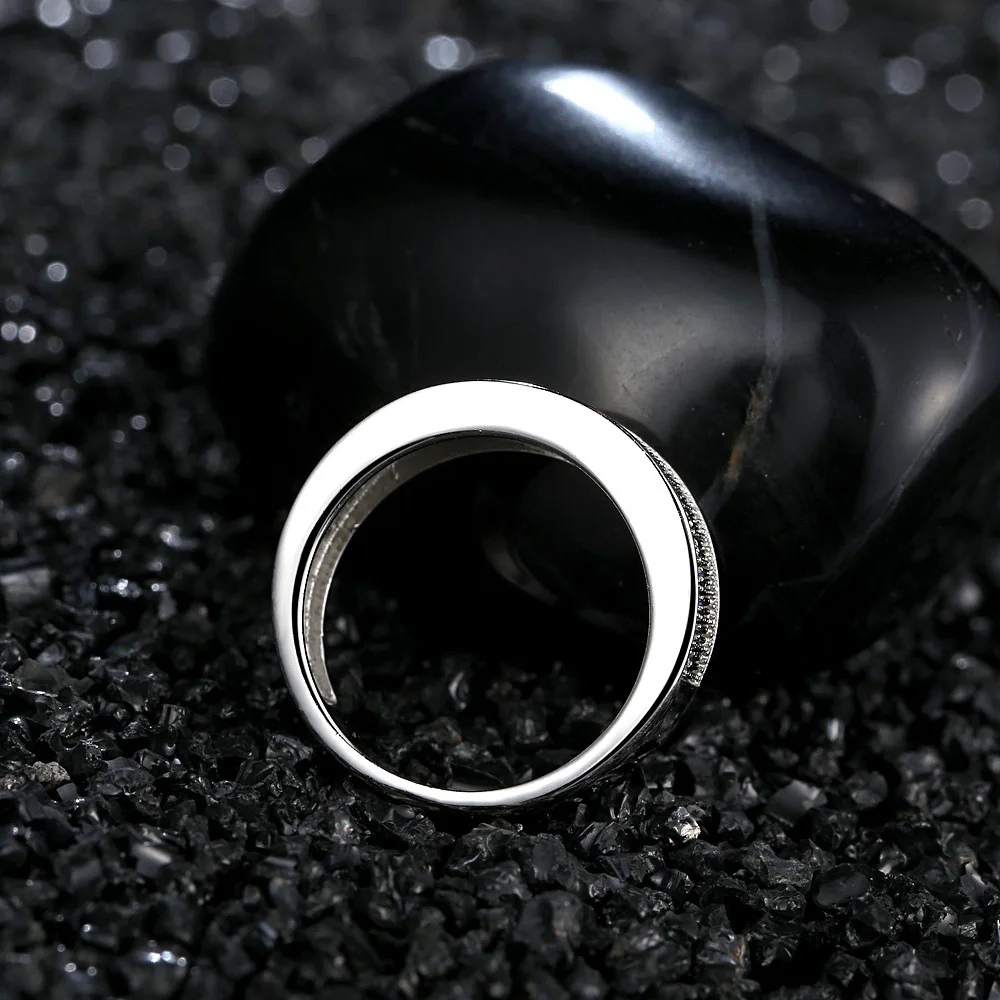 B003 (6)