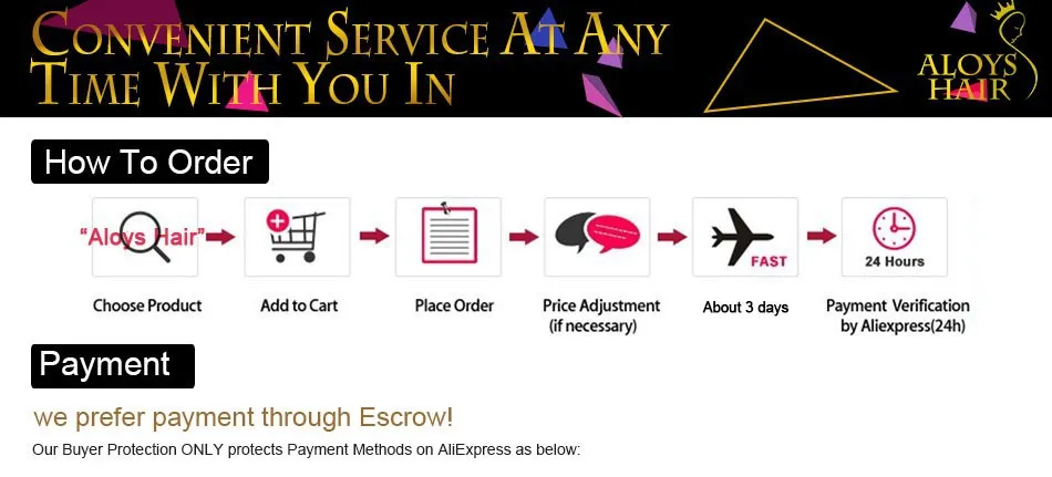 aloys hair products (10)