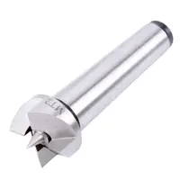 לעיבוד עץ 4pcs MT2 ווד מחרטה מרכז מרכזי חי סט דרייב Spur גביע ארבור # 2MT עבור מכונות לעיבוד עץ עם מרכב עץ (2)