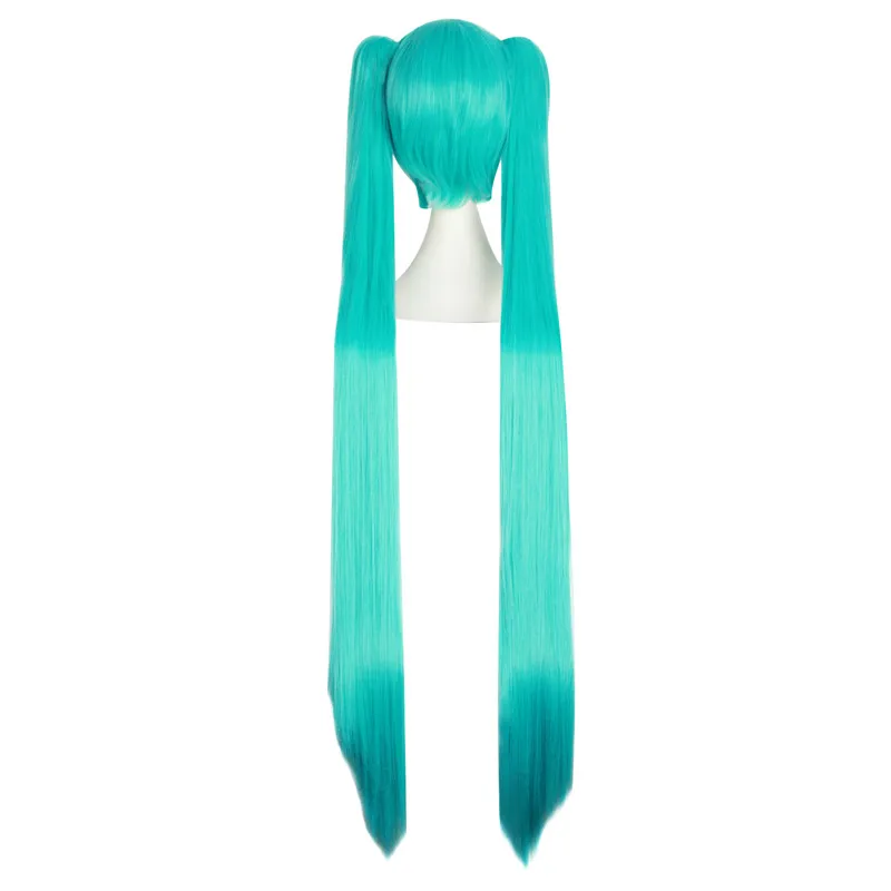 wigs-wigs-nwg0cp60746-cm2-4