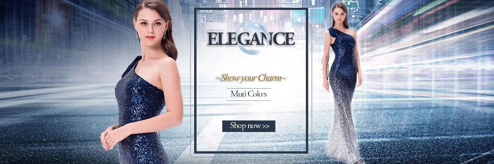 286RB-1920-640-