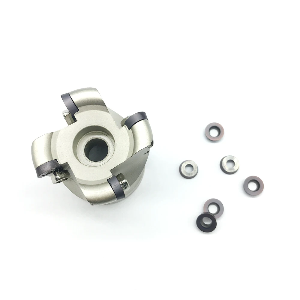 EMR 5R50 22 (1)