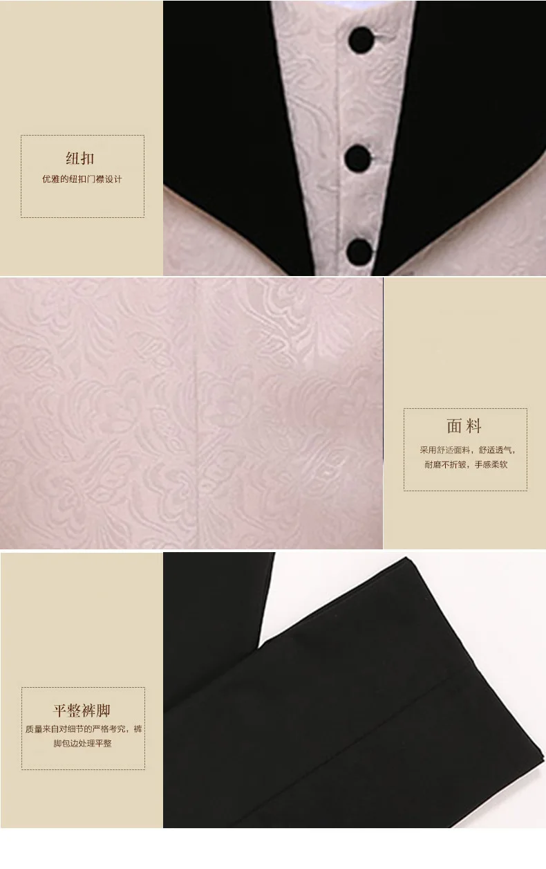 Костюм-Лидер продаж мужской костюм для мужчин в Корейском стиле для девочек; одежда из само-светильник для растений розовый пиджак для мужчин; повседневно-деловое платье инструмент