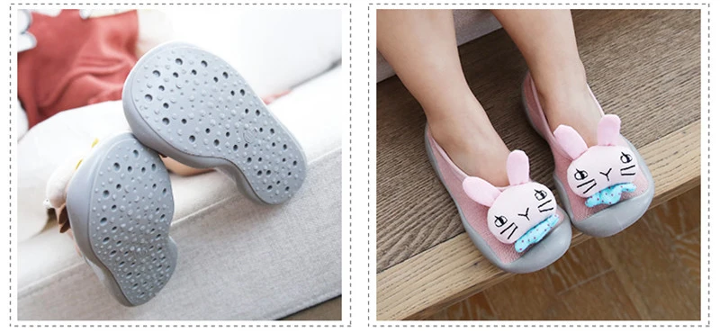 shoe sock X24