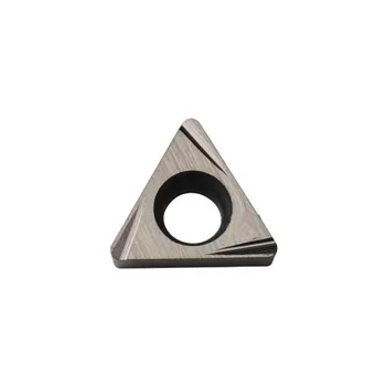 

TBGT060102L-W T1200A,original SUMITOMO,turning tool holder boring bar mini machine CNC inserts 10 piece
