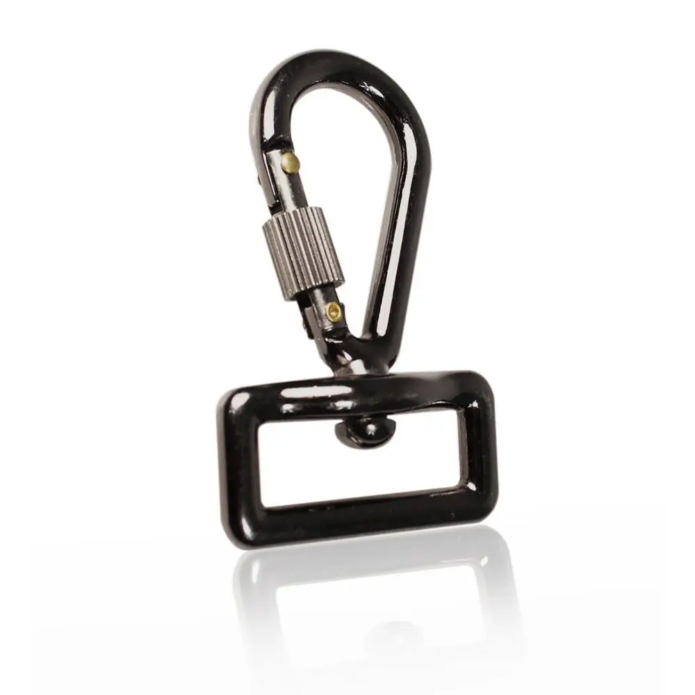 Durable Metal Quick Rapid Swivel Hook Adapter For Camera Sling Shoulder Strap | Электроника