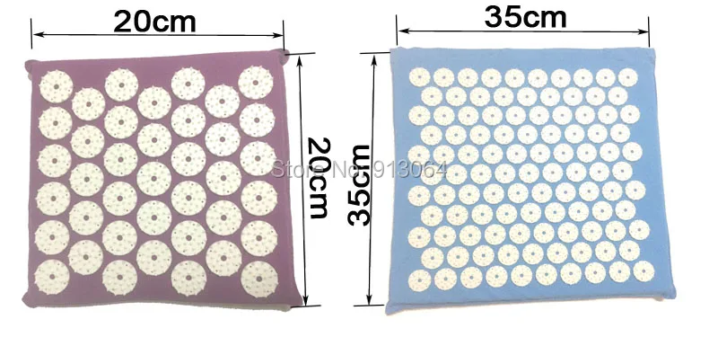 ZCD1190
