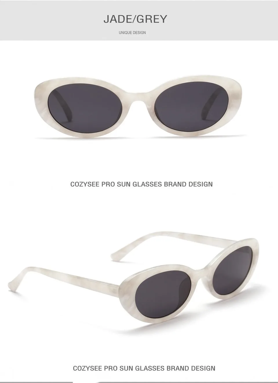SELINA sunglasses (17)
