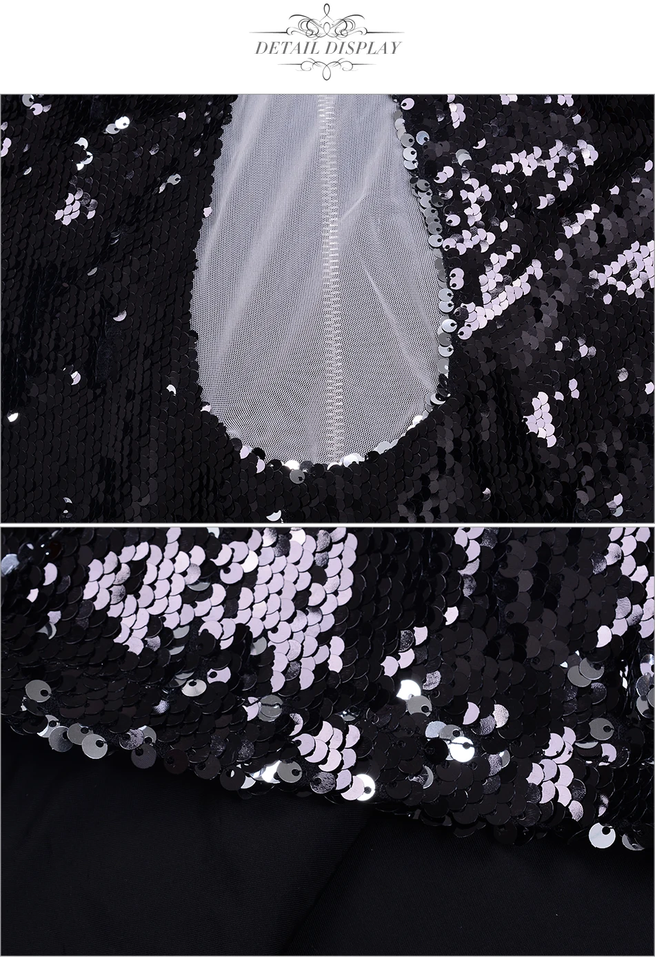 Y4055_07