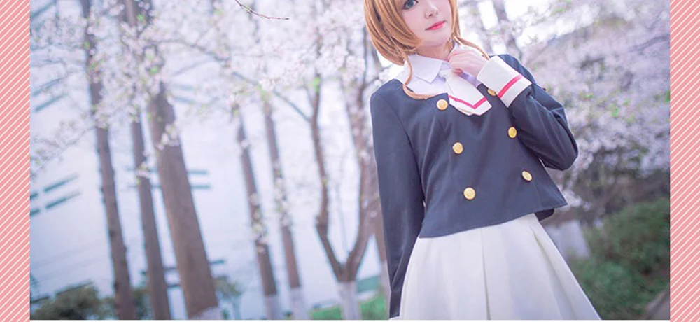 O1CN01R1f1nN1KIA0us9fdl___897461140 副本