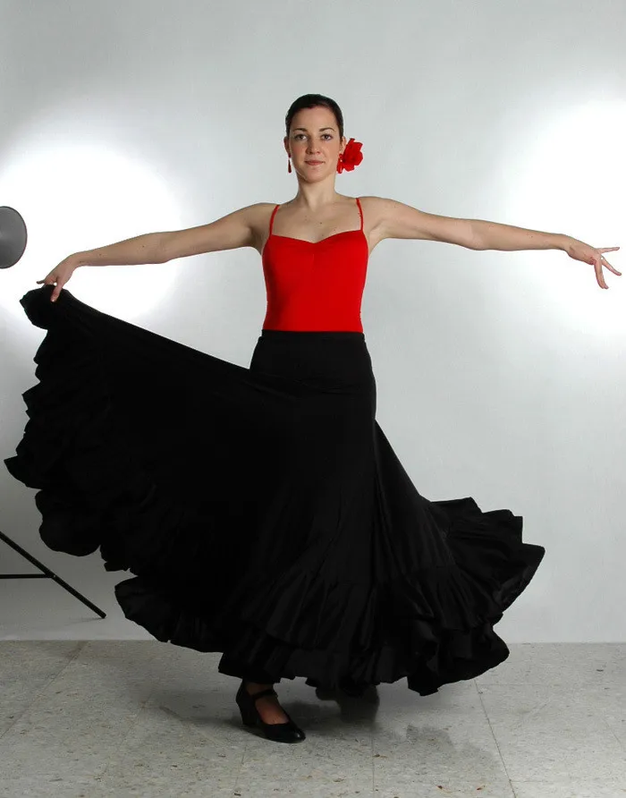 SpanishDancePracticedanceskirtFlamencoSkirt.jpg