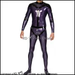LTY-0164KD (1)