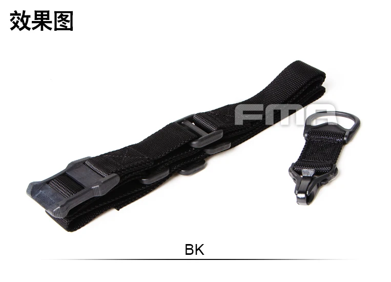 fma tb1116 tb1117 bk  1(2)