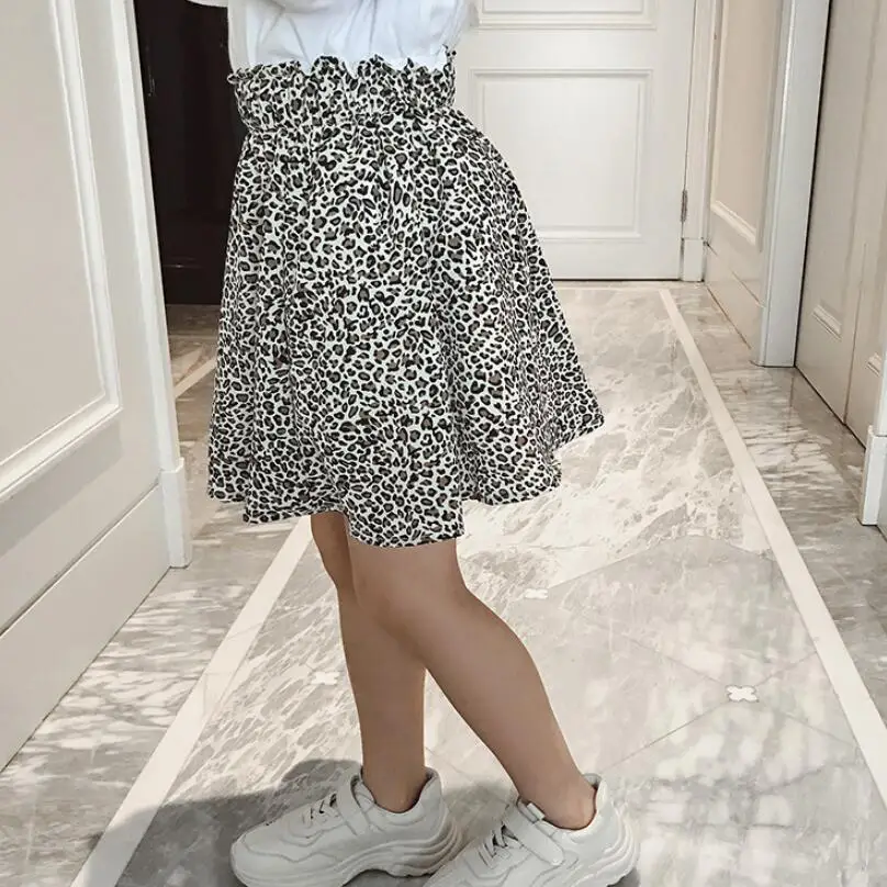 girls clothes