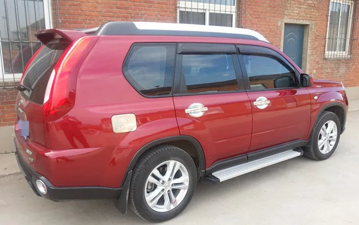 спойлер nissan x-trail t31. спойлер на ниссан х трейл т31. X trail t31 задний спойлер. X trail t31 задний спойлер. спойлер на ниссан х трейл т31.