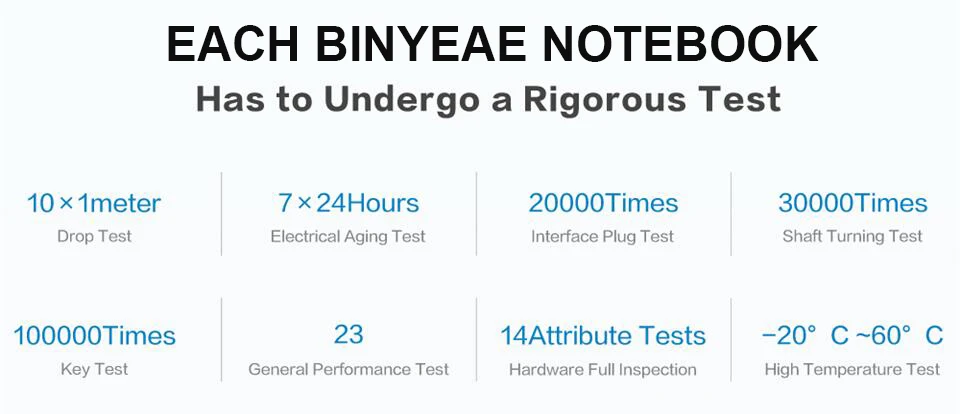 15,6 дюймовый ноутбук с 8 Гб ОЗУ 1 ТБ 512 ГБ 256 ГБ 128 Гб 64 Гб SSD rom Ноутбук компьютер intel четырехъядерный ультрабук нетбук для студентов