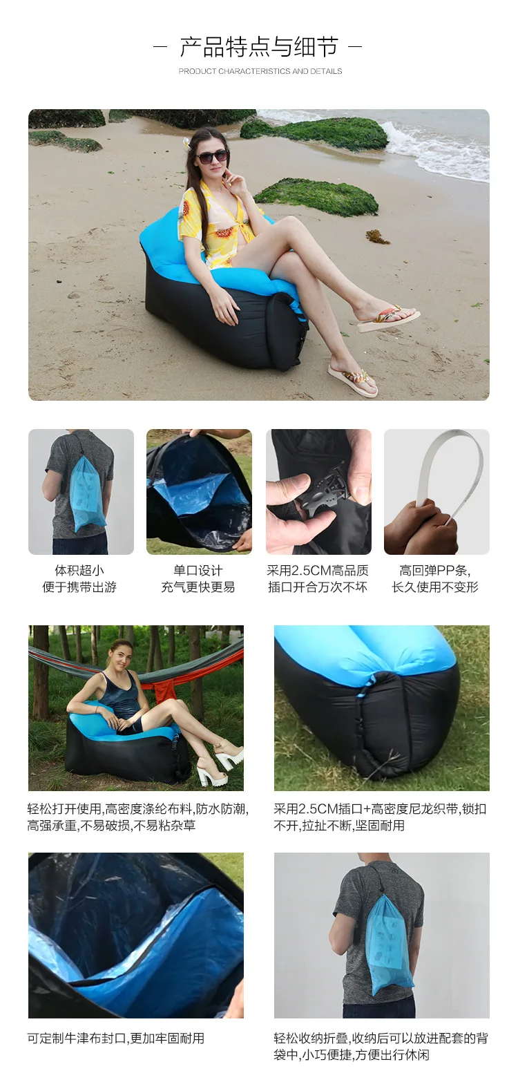 详情005_07.jpg
