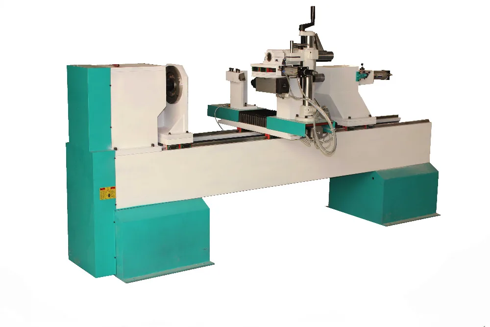 Токарный станок с максимальной производительностью|the lathe|machine latheshigh precision lathe |