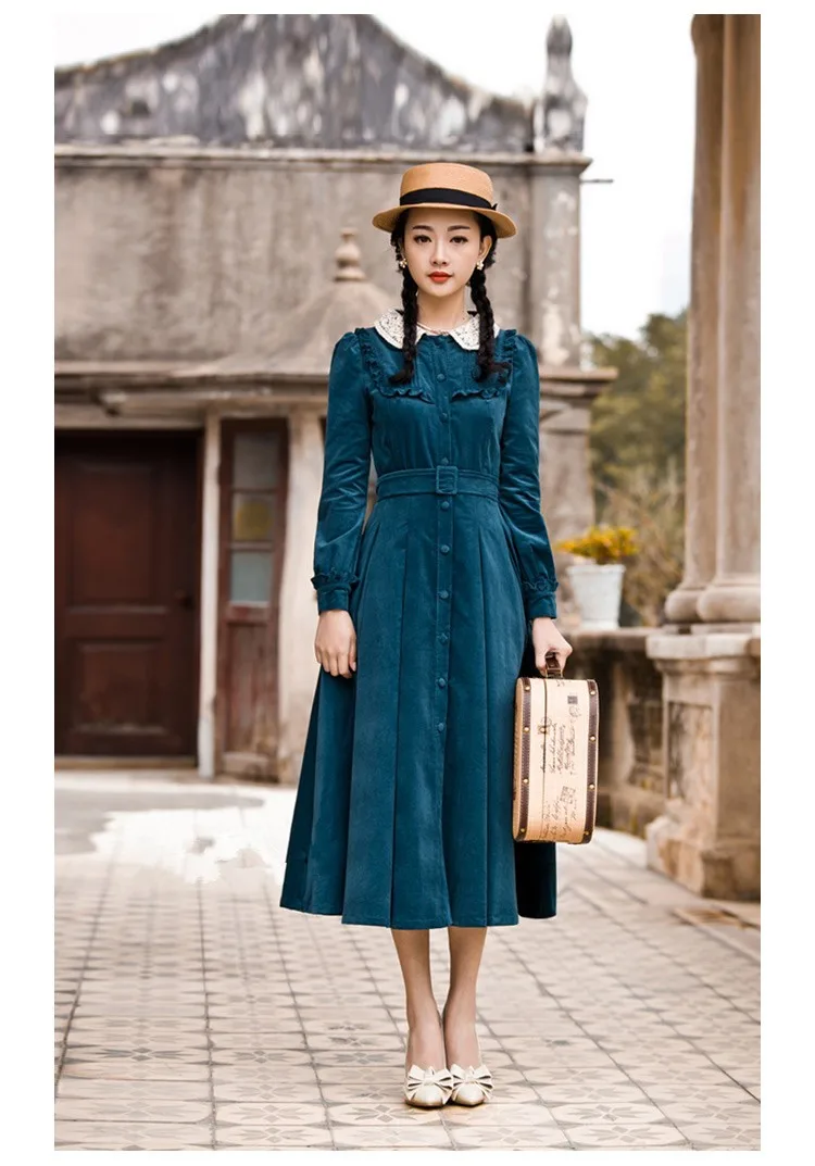 3402535777_80417696