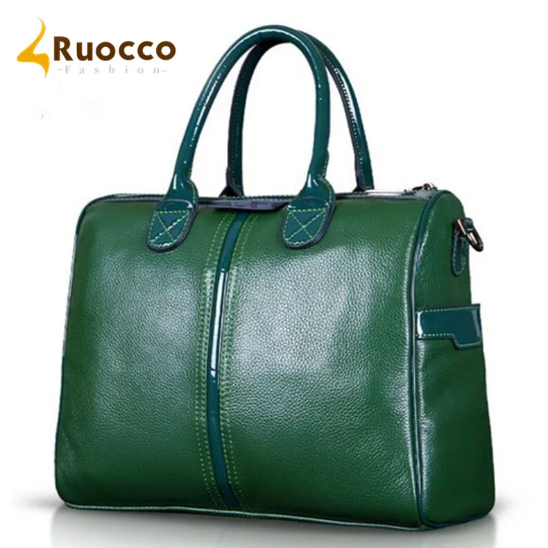 Best Value Luxury Luggage Bags