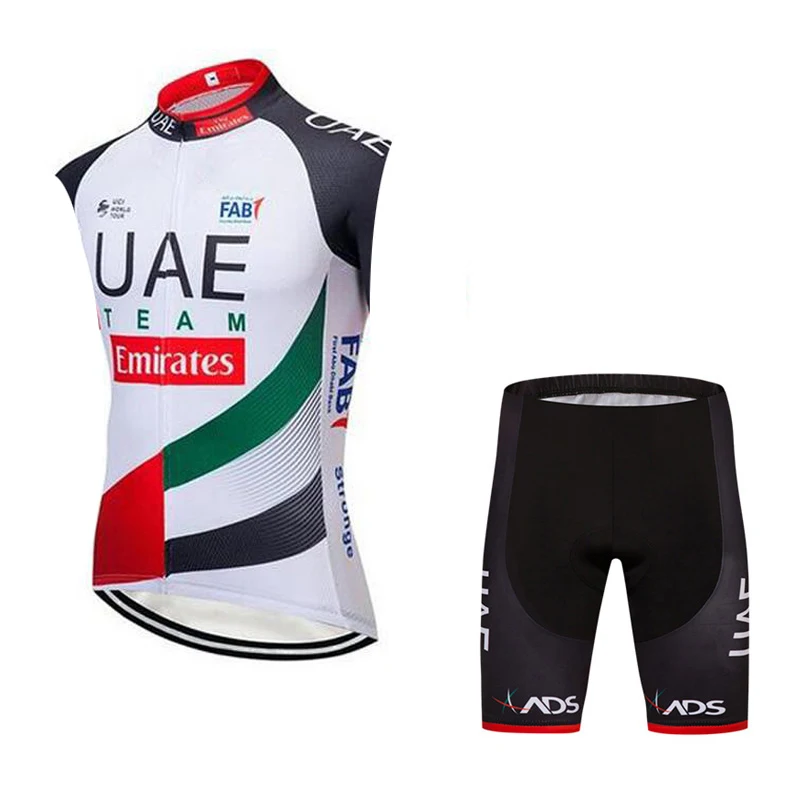 2019 برو جاف سريعة الدراجات جيرسي الصيف أكمام MTB الدراجة قميص مريلة السراويل دعوى الدراجات الملابس سباق دراجة الملابس Y2254 2019 برو جاف سريعة الدراجات جيرسي الصيف أكمام MTB الدراجة قميص مريلة السراويل دعوى الدراجات الملابس سباق دراجة الملابس Y2254