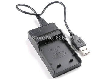 

S006 Camera Battery Charger for Panasonic CGA-S006E CGA-S006E/1B CGR-S006 CGR-S006A CGR-S006A/1B CGR-S006E CGR-S006E/1B