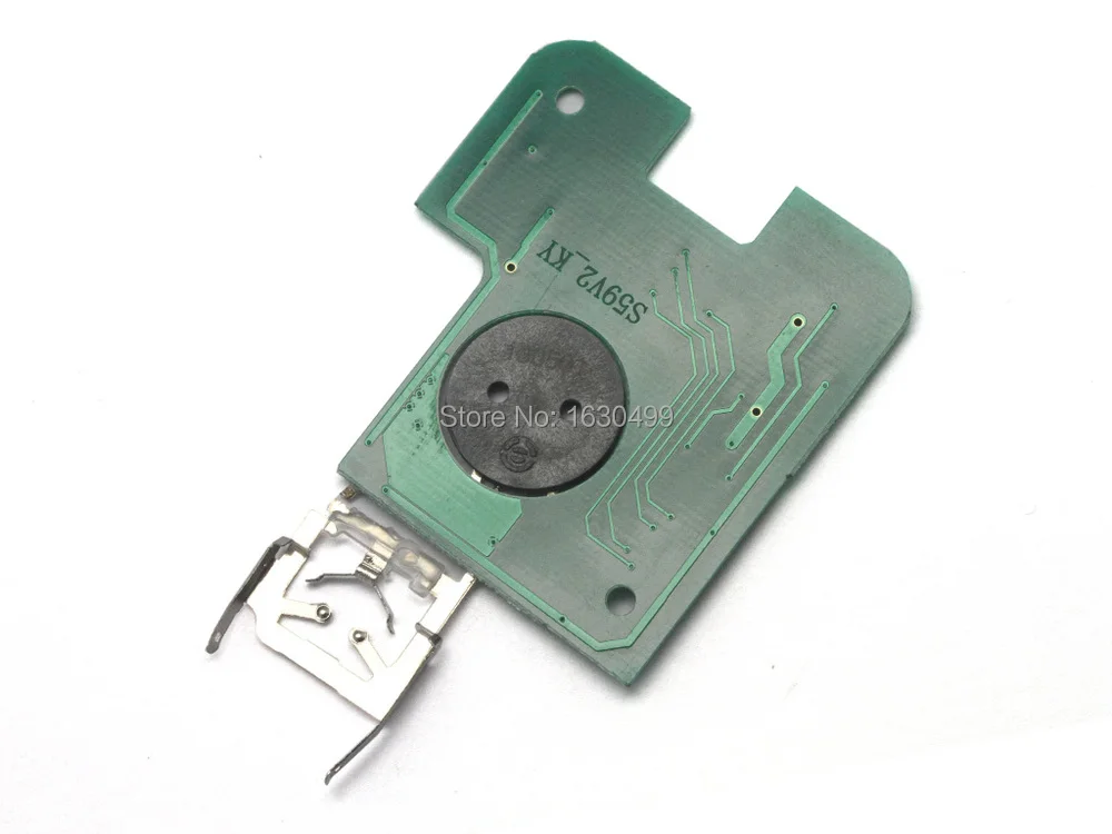 HH11295001 -2.jpg