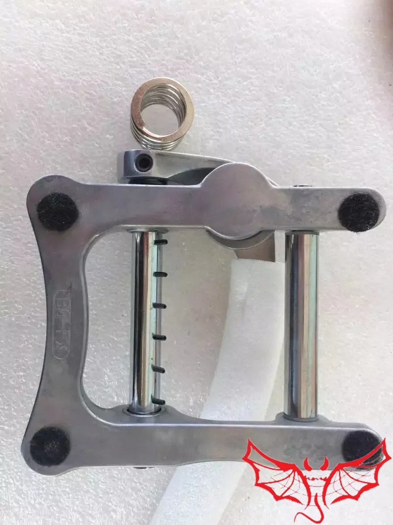 1 Набор высокое количество стильная гитара Hanmosen Bigsby мост системы Tremolo|tremolo system|guitar