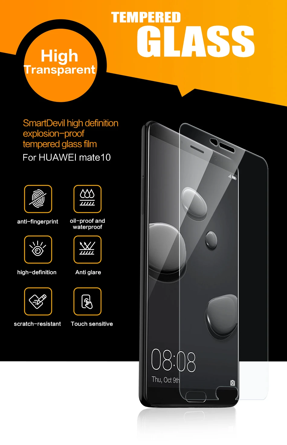 mate10_01