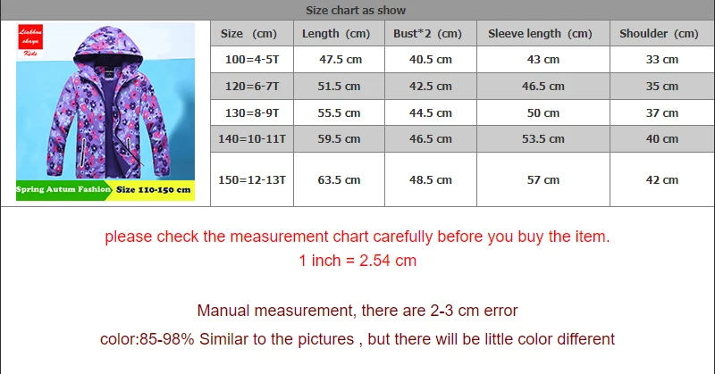 Liakhouskaya/ детская зимняя куртка для девочек; Повседневная ветровка; детская верхняя одежда и пальто с капюшоном; двухслойная водонепроницаемая куртка