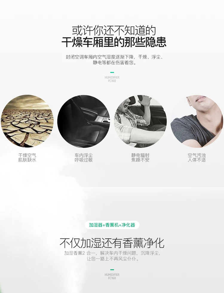 59b39674Ndf94d796
