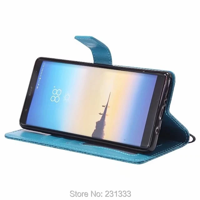 29247  NOTE8 J5Prime J7Prime J3 2017 J5 2017 J7 2017 A3 2017 A5 2017 A310 A510 J120 J310 J510 J710 J5 J7 A8 2018 S6 S6EDGE S7 S7EDGE S8 S8PLUS     TPU9 (5)