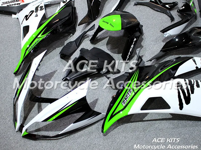 K 636-13 Ninja (2)