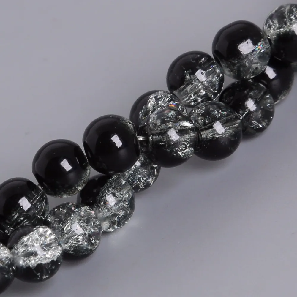 BBA065-02BK (2)
