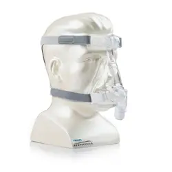 Для вентилятора универсальная маска импортные Амара нос и маска для Носа Маска для носа вентилятора Универсальный