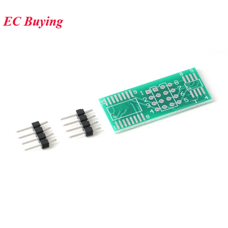 Высокоскоростной программатор MinPro I флэш с ЖК дисплеем 24 EEPROM 25 SPI PLASH