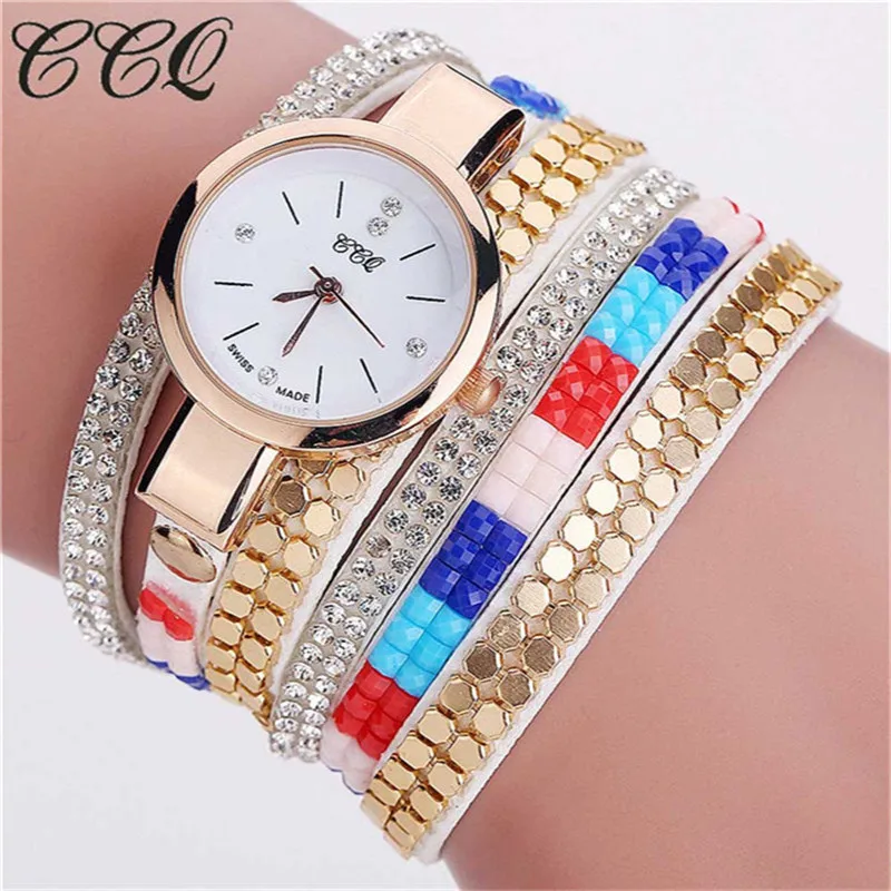 XCH70206545_20170206025544648