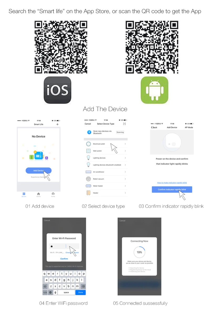 details_800w_sections_en_11