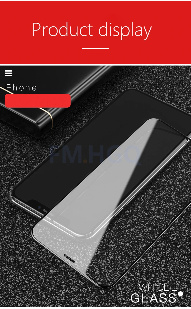 iphone galls (7)