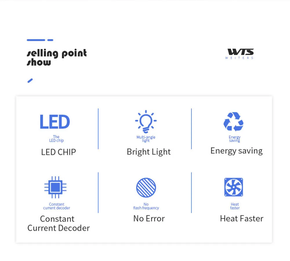 car led light T10 festoon high light bulb 2
