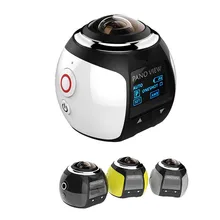 CARPRIE камера Wifi 4K 16M 30M td0705 Прямая поставка