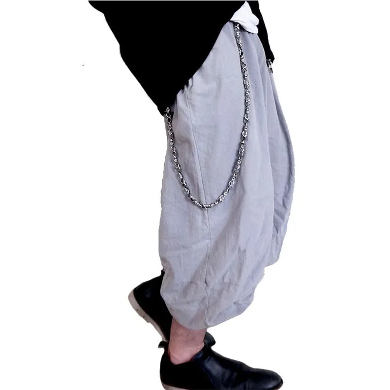 1755
